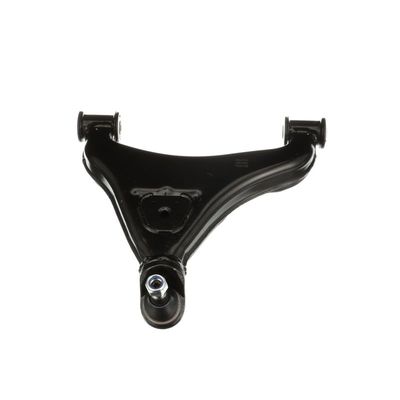 BRAT SUSPENSIE ROATA DELPHI TC2128 62