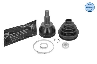 Joint Kit, drive shaft 014 498 0007