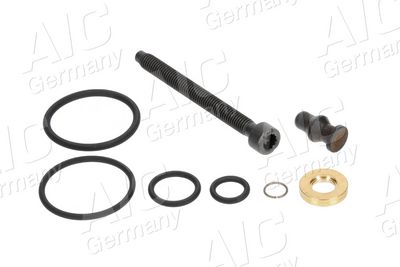 DICHTUNGSSATZ EINSPRITZDüSE