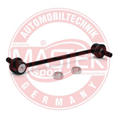 BRAT/BIELETA SUSPENSIE STABILIZATOR