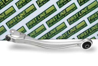 носач, окачване на колелата FIRST LINE FCA6469