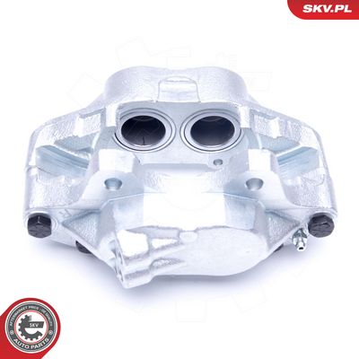 Brzdový třmen ESEN SKV 45SKV502