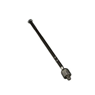 ARTICULATIE AXIALA CAP DE BARA DELPHI TA1634 57