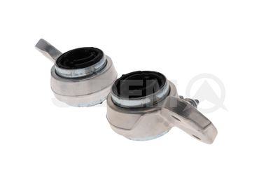 SUPORT TRAPEZ SIDEM 821628 20