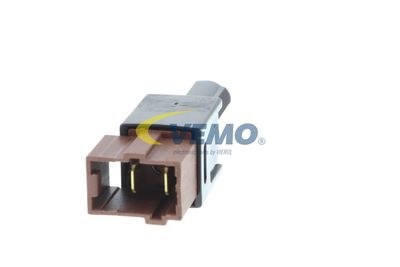 COMUTATOR LUMINI FRANA VEMO V38730035 50