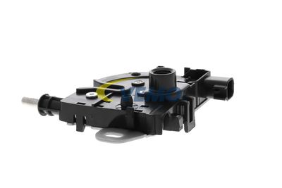 INCHIZATOR CAPOTA MOTOR VEMO V25850056 27