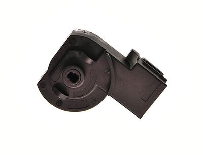 COMUTATOR PORNIRE MAXGEAR 630008 1