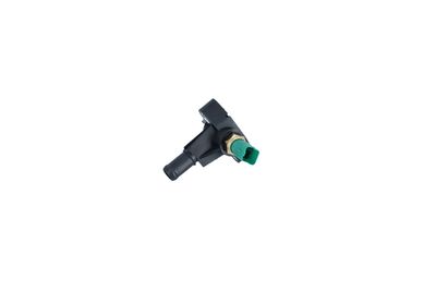 SENSOR KüHLMITTELTEMPERATUR NRF 727121 10