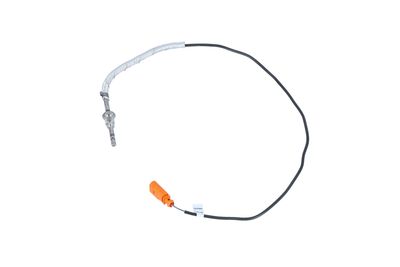SENSOR ABGASTEMPERATUR NRF 707052 11