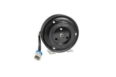 MAGNETKUPPLUNG KLIMAKOMPRESSOR NRF 380061 43