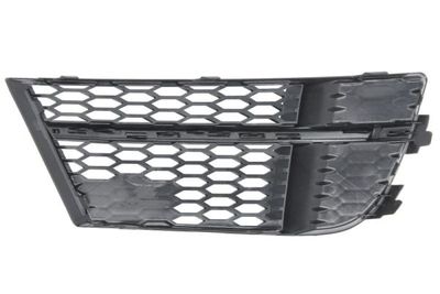 Grila ventilatie, bară de protecție Blic 5513-00-0027921SP