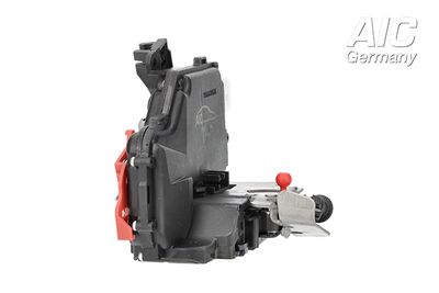 TüRSCHLOSS AIC 70305 27