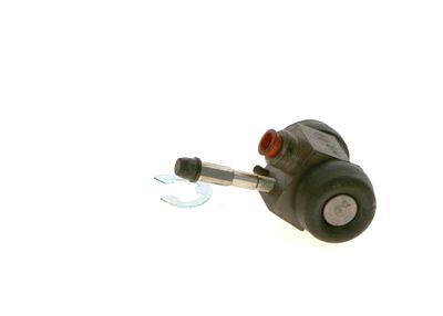 CILINDRU RECEPTOR FRANA BOSCH 0986475826 10