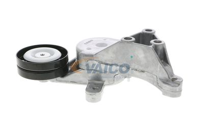 SPANNARM KEILRIEMEN VAICO V108236 13