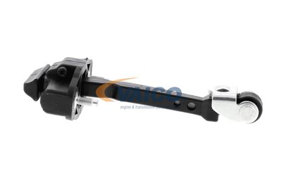 FIXARE USA VAICO V461325 36