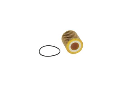 360 Grad Ansicht 20