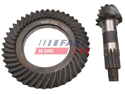 TALER -/ CON PINION SET