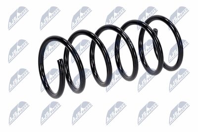 ARC SPIRAL NTY ASZFR005 23