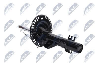 AMORTIZOR NTY AVW022 11