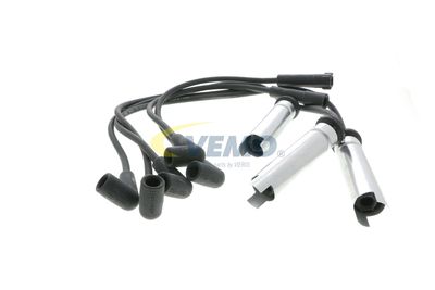 ZüNDLEITUNGSSATZ VEMO V51700028 57