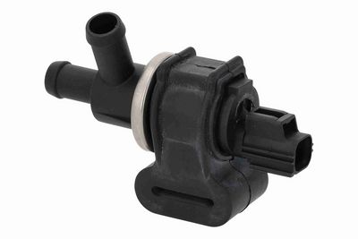 VENTIL AKTIVKOHLEFILTER VEMO V95770011 5