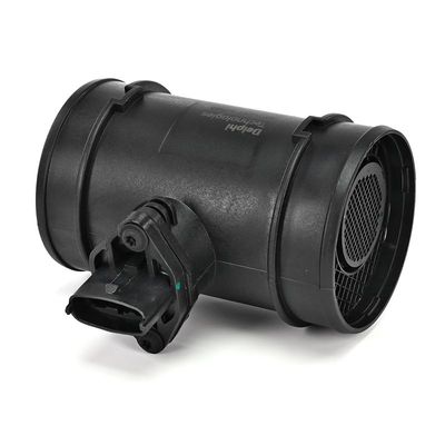 SENZOR DEBIT AER DELPHI AF1028112B1 22