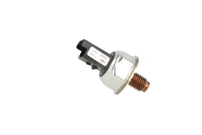 SENSOR KRAFTSTOFFDRUCK NRF 792002 10