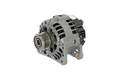 GENERATOR / ALTERNATOR REMANTE 011003000541R 8