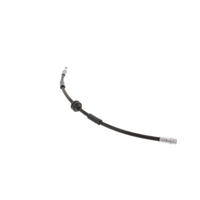 FURTUN FRANA CORTECO 19036619 64