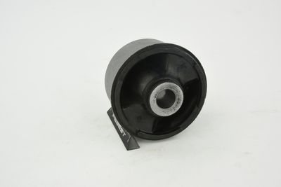 SUPORT TRAPEZ FEBEST TAB185 12