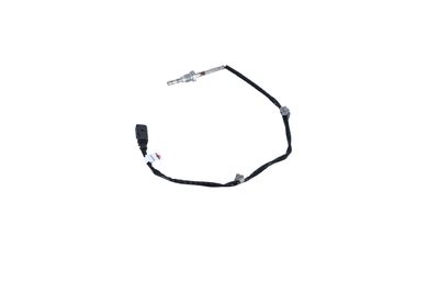 SENSOR ABGASTEMPERATUR NRF 707018 16