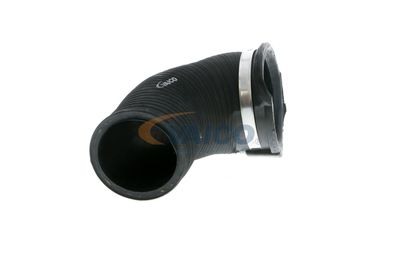 FURTUN EAR SUPRAALIMENTARE VAICO V102858 53