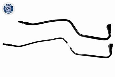 CONDUCTA ALIMENTARE CU COMBUSTIBIL VAICO V252148