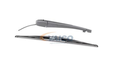 WISCHARM-SATZ SCHEIBENREINIGUNG VAICO V420706 13