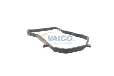 DICHTUNG ÖLWANNE-AUTOMATIKGETRIEBE VAICO V102503 42