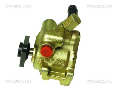 TRISCAN 8515 16607 Рулевая рейка  для FORD TRANSIT (Форд Трансит)