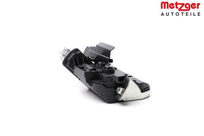 INCUIETOARE HAION METZGER AUTOTEILE 2310799 24