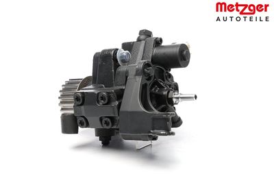 POMPA DE INALTA PRESIUNE METZGER AUTOTEILE 0830138 33