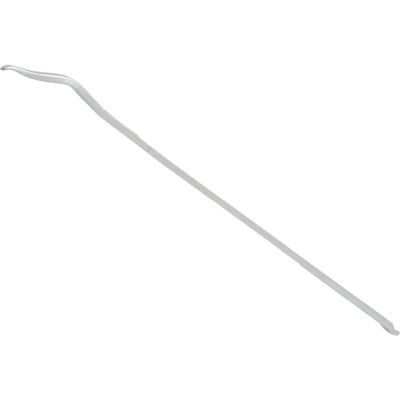 KS Tools Montážní páka na pneumatiky, 650 mm 911.8180