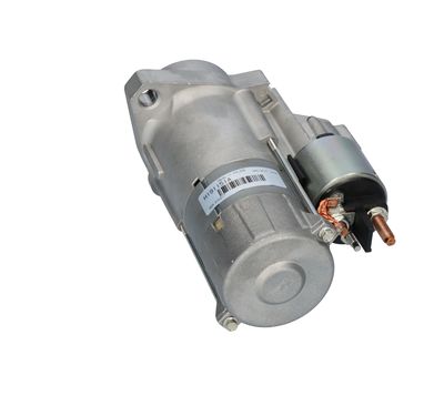 STARTER VALEO 458186 14