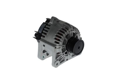 GENERATOR BOSCH 1986A01271 13