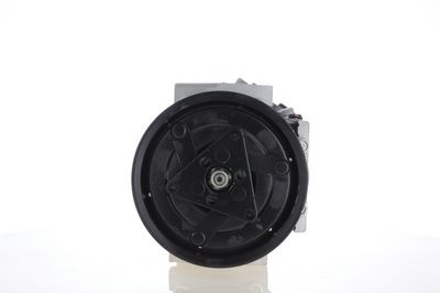 COMPRESOR CLIMATIZARE ACAUTO AC01SD033 3