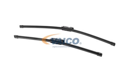 WISCHBLATT VAICO V990107 16