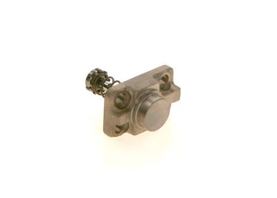 360 Grad Ansicht 10