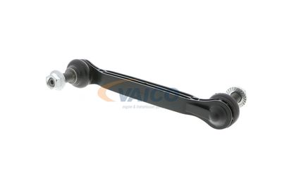 STANGE/STREBE STABILISATOR VAICO V247188 37