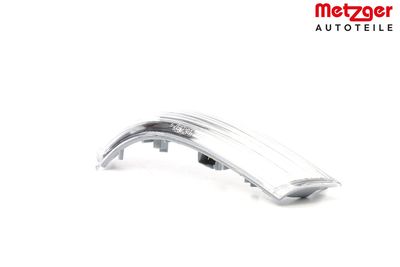 BLINKLEUCHTE METZGER AUTOTEILE 2080206 7