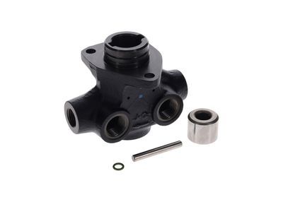 SET REPARATIE POMPA COMBUSTIBIL BOSCH 9441080035 26