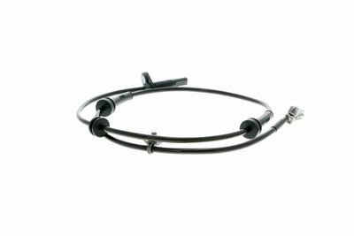 SENSOR RADDREHZAHL VEMO V38720137 7