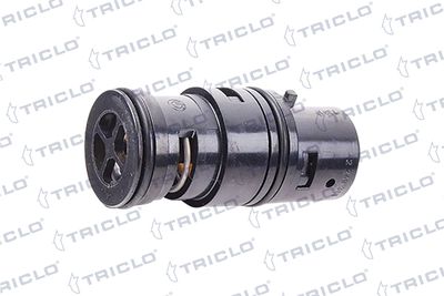 термостат, охладителна течност TRICLO 462455