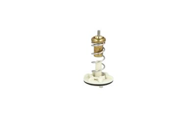 THERMOSTAT KüHLMITTEL NRF 725049 6